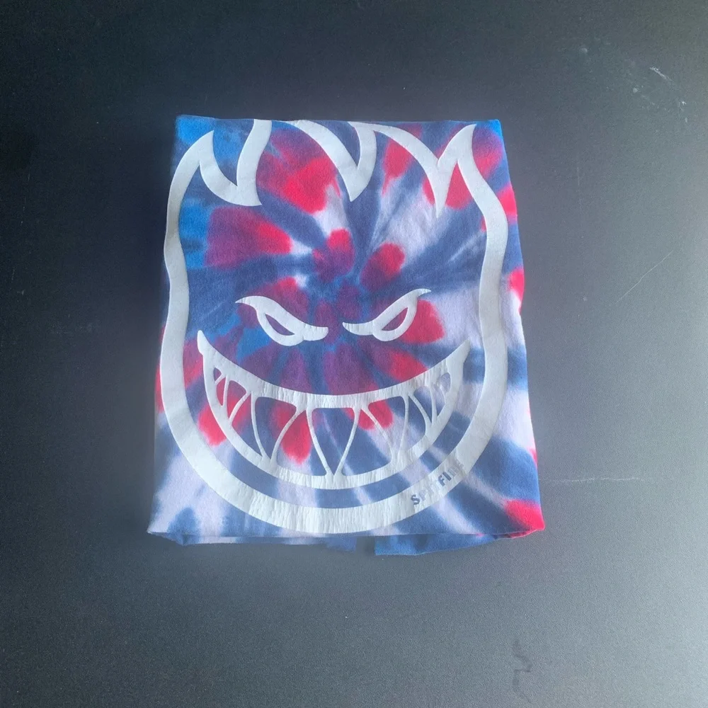 Shirt Bundle (3) - Picture 2 of 6